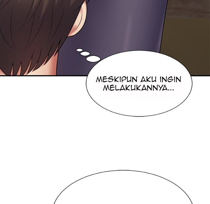 image-komik-spirit-possession-chapter-3-118/175