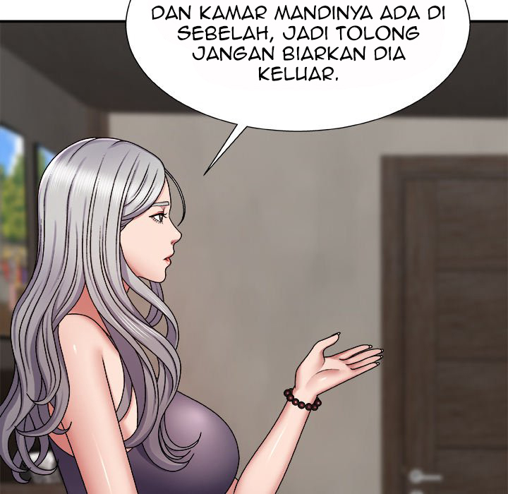 image-komik-spirit-possession-chapter-3-119/175