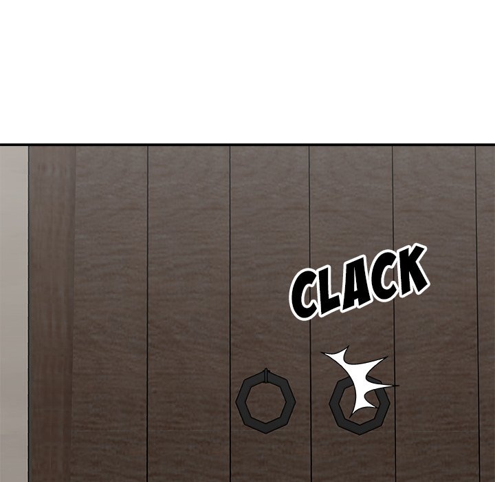 image-komik-spirit-possession-chapter-3-123/175