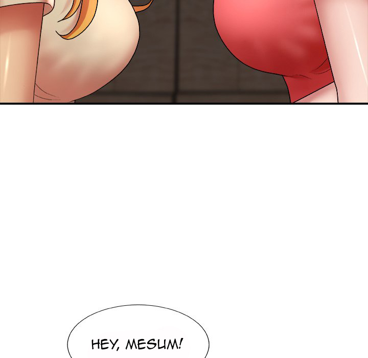 image-komik-spirit-possession-chapter-3-128/175