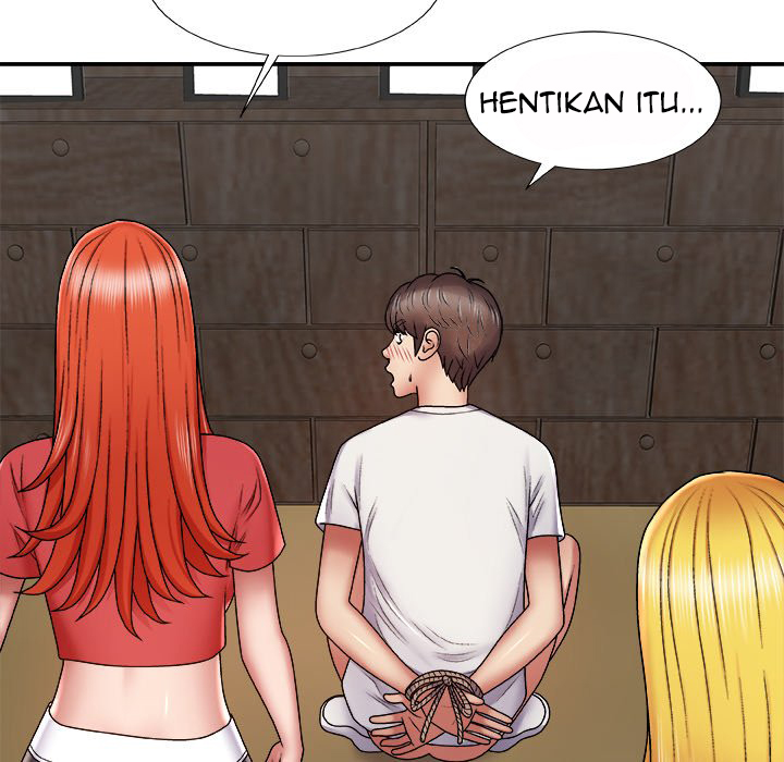 image-komik-spirit-possession-chapter-3-129/175