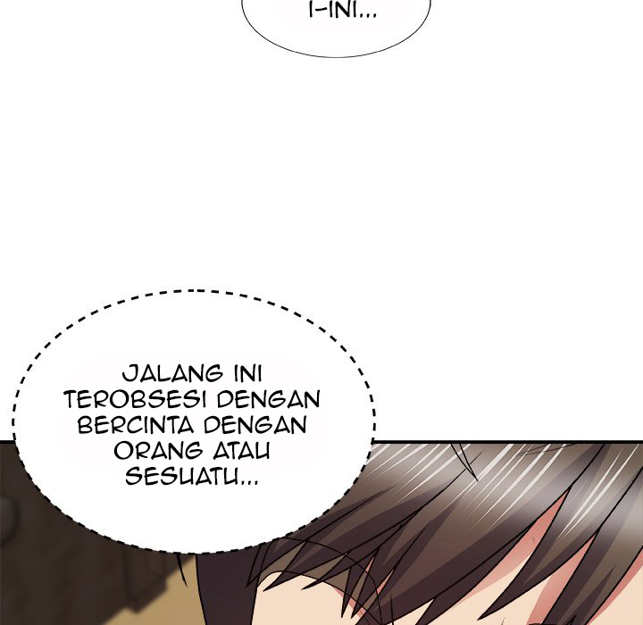 image-komik-spirit-possession-chapter-3-135/175