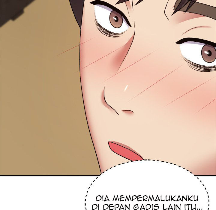 image-komik-spirit-possession-chapter-3-136/175