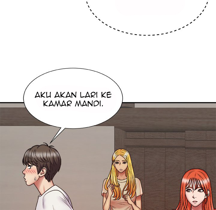 image-komik-spirit-possession-chapter-3-137/175