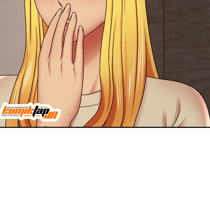 image-komik-spirit-possession-chapter-3-140/175