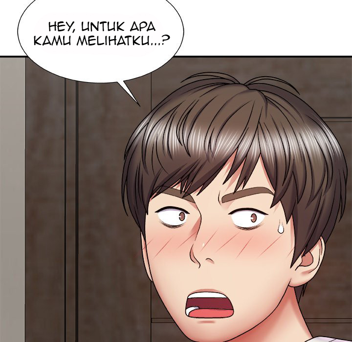 image-komik-spirit-possession-chapter-3-145/175