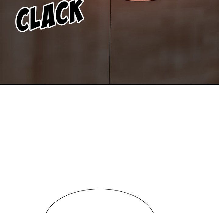 image-komik-spirit-possession-chapter-3-148/175