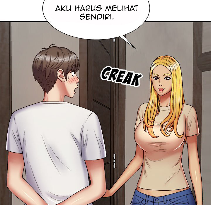 image-komik-spirit-possession-chapter-3-149/175