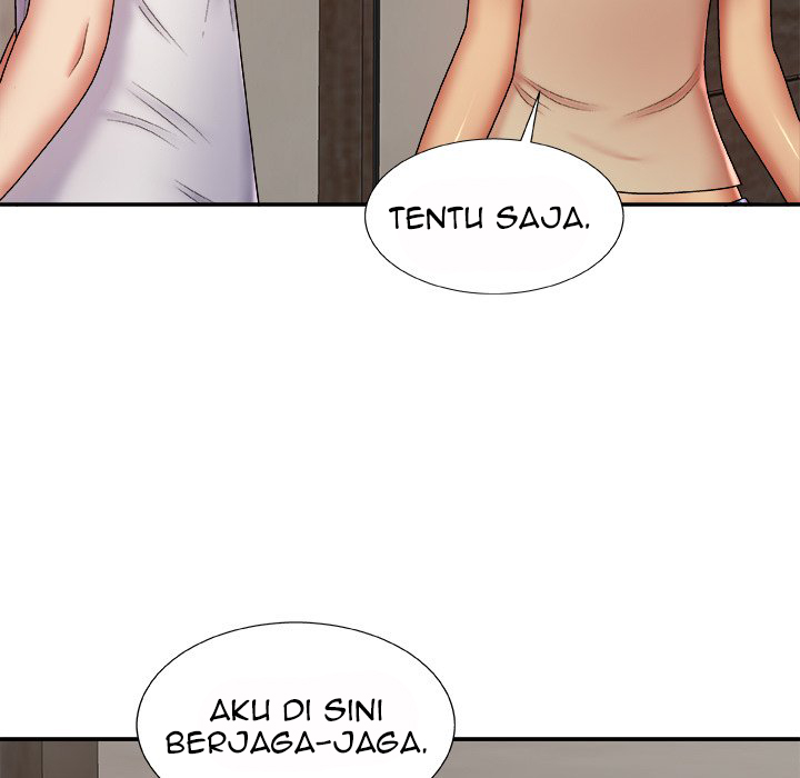 image-komik-spirit-possession-chapter-3-152/175