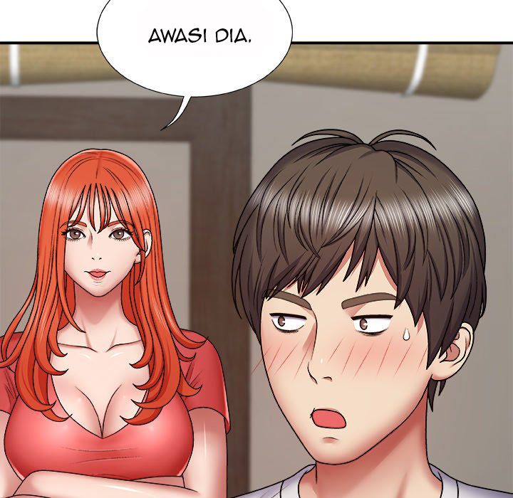 image-komik-spirit-possession-chapter-3-155/175