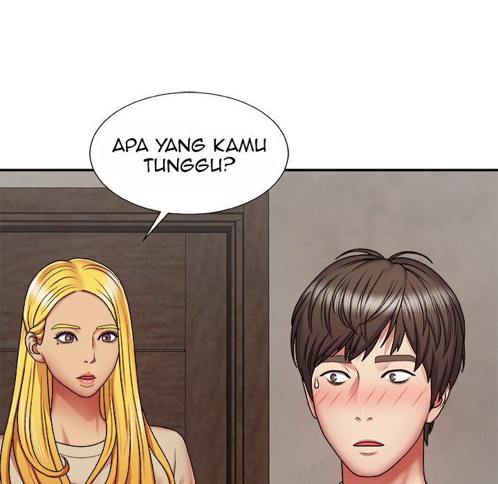 image-komik-spirit-possession-chapter-3-159/175