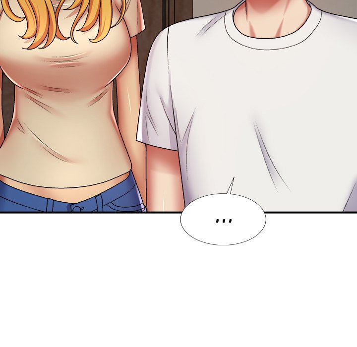 image-komik-spirit-possession-chapter-3-160/175