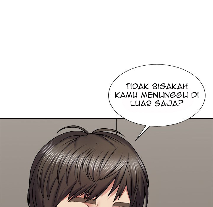 image-komik-spirit-possession-chapter-3-161/175