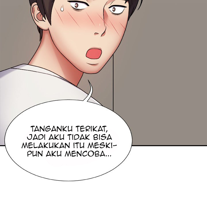 image-komik-spirit-possession-chapter-3-162/175