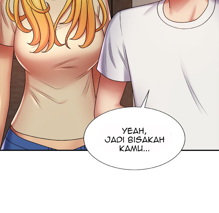 image-komik-spirit-possession-chapter-3-164/175