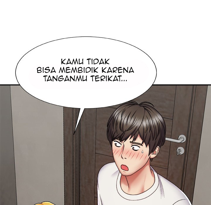 image-komik-spirit-possession-chapter-3-165/175