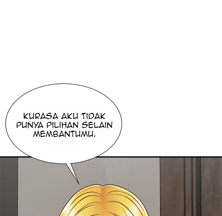 image-komik-spirit-possession-chapter-3-168/175