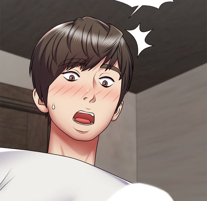 image-komik-spirit-possession-chapter-3-171/175