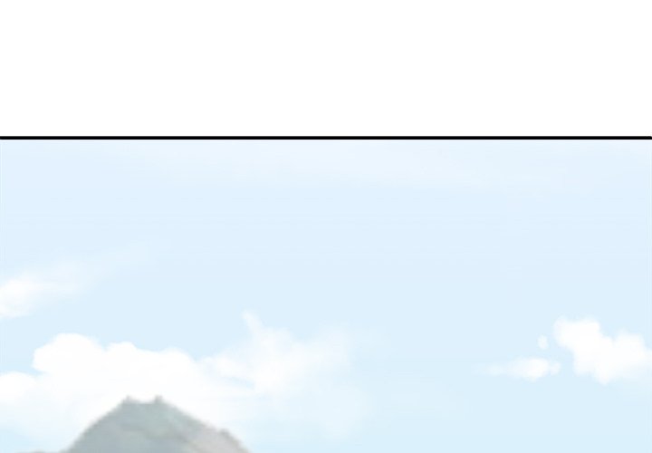 image-komik-spirit-possession-chapter-30-3/161