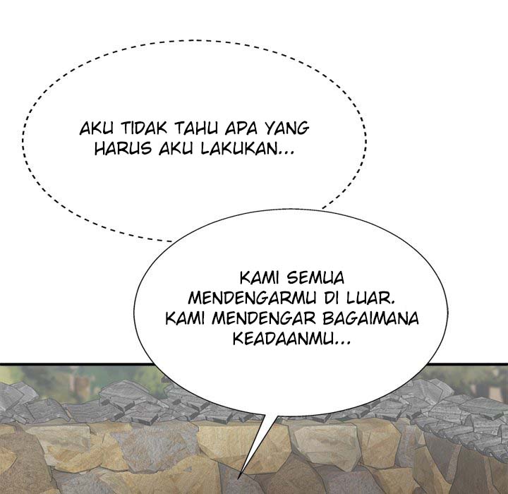 image-komik-spirit-possession-chapter-30-13/161