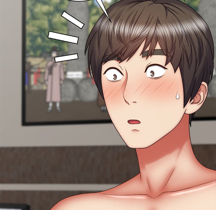 image-komik-spirit-possession-chapter-30-17/161