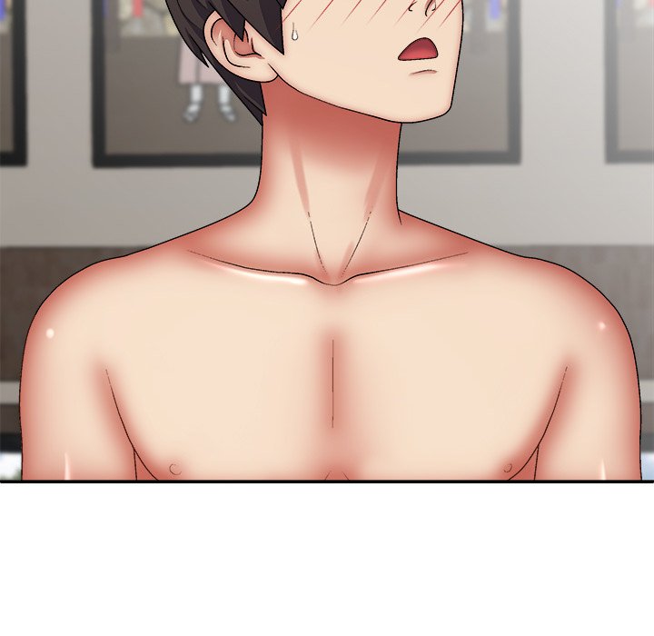 image-komik-spirit-possession-chapter-30-22/161