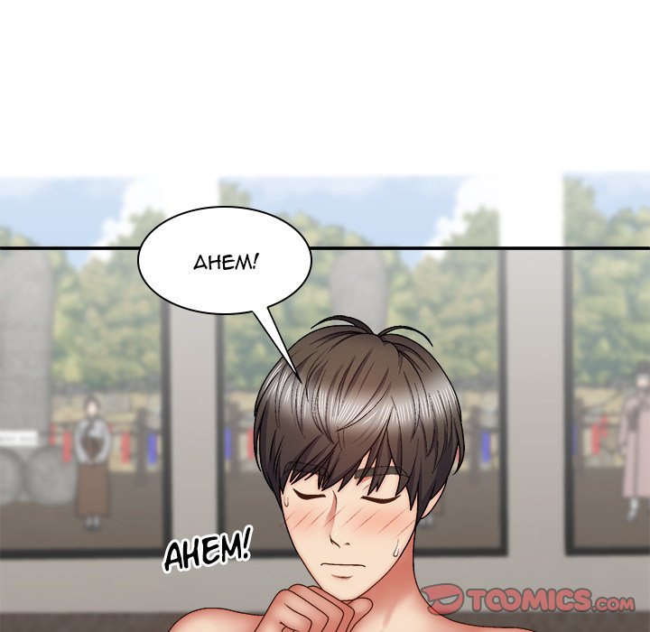 image-komik-spirit-possession-chapter-30-26/161