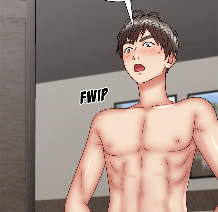 image-komik-spirit-possession-chapter-30-29/161