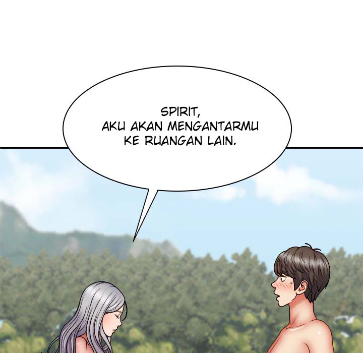 image-komik-spirit-possession-chapter-30-33/161