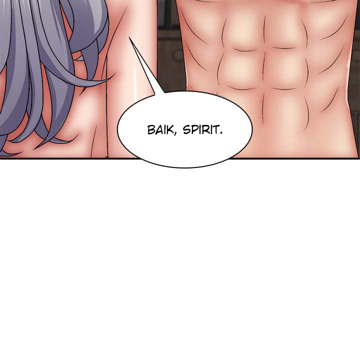 image-komik-spirit-possession-chapter-30-37/161