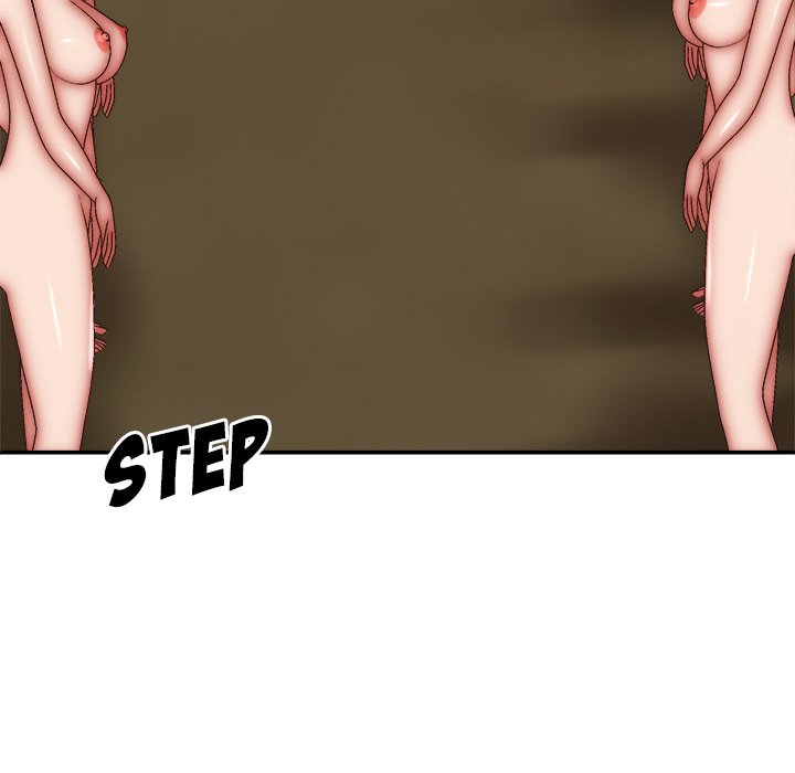 image-komik-spirit-possession-chapter-30-42/161