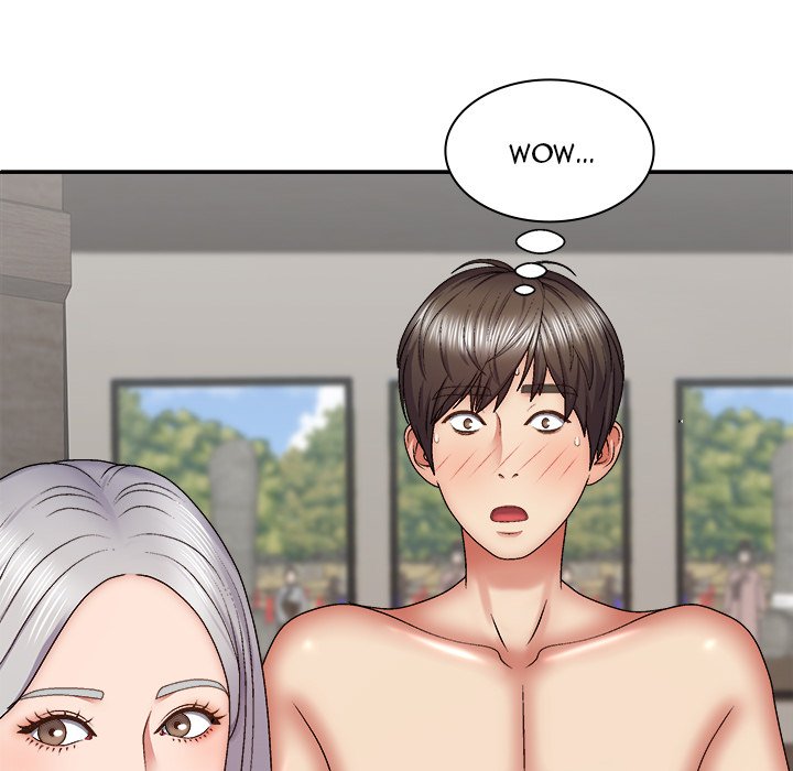 image-komik-spirit-possession-chapter-30-43/161