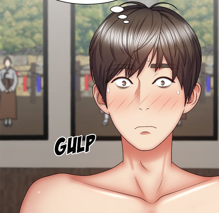 image-komik-spirit-possession-chapter-30-46/161