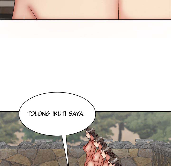 image-komik-spirit-possession-chapter-30-47/161