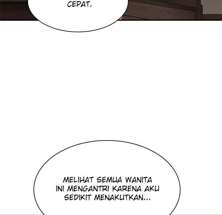 image-komik-spirit-possession-chapter-30-52/161
