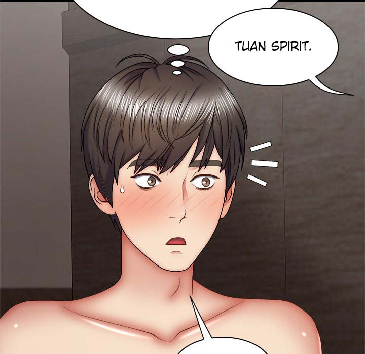 image-komik-spirit-possession-chapter-30-53/161