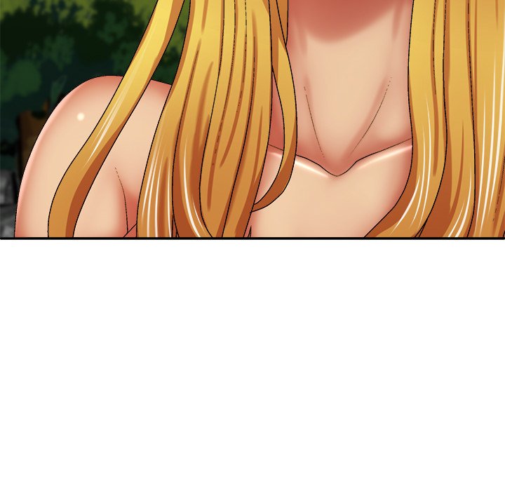 image-komik-spirit-possession-chapter-30-58/161