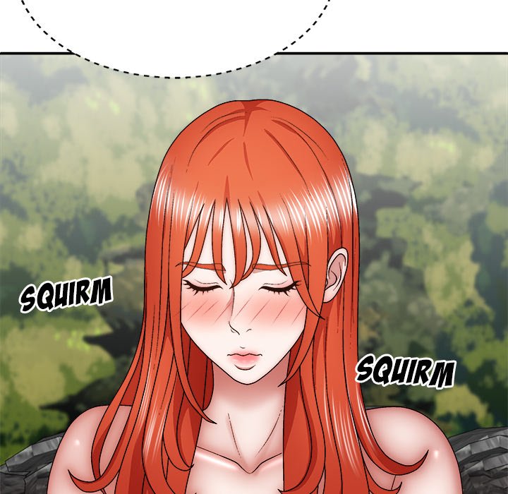 image-komik-spirit-possession-chapter-30-64/161