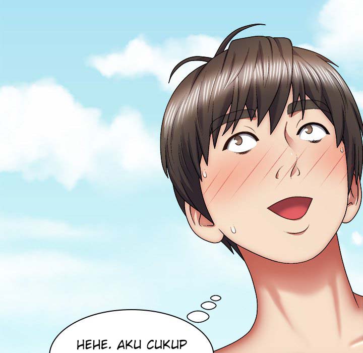 image-komik-spirit-possession-chapter-30-78/161