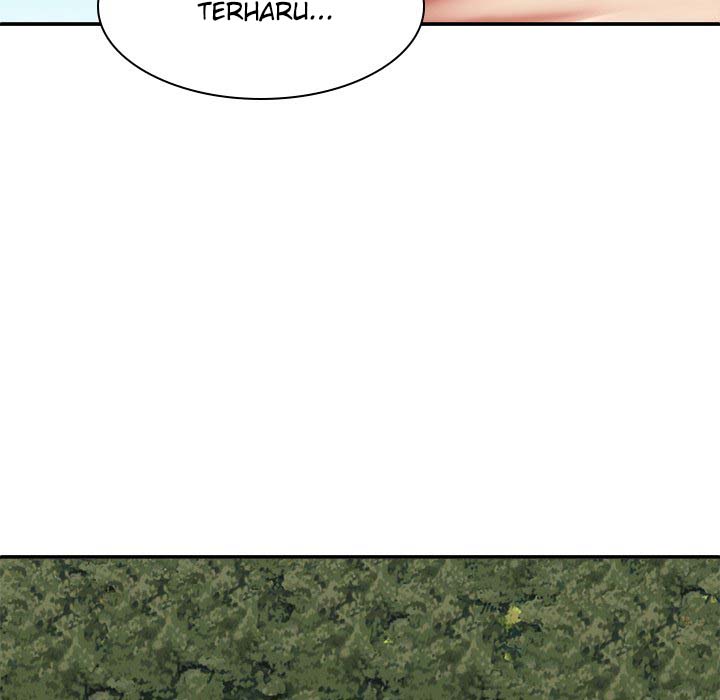 image-komik-spirit-possession-chapter-30-79/161