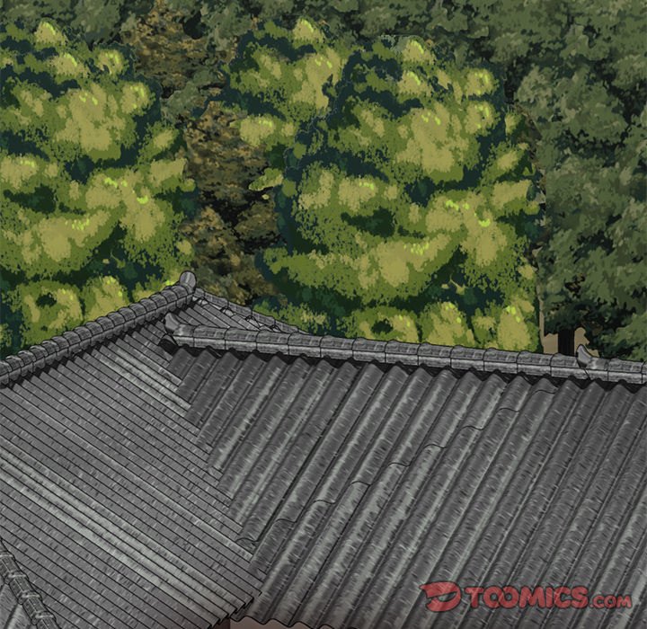 image-komik-spirit-possession-chapter-30-80/161