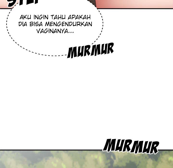 image-komik-spirit-possession-chapter-30-87/161