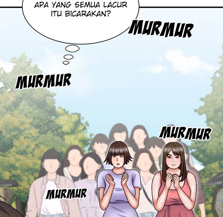 image-komik-spirit-possession-chapter-30-90/161