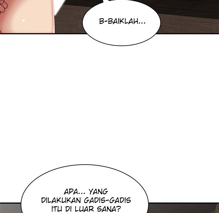 image-komik-spirit-possession-chapter-30-100/161