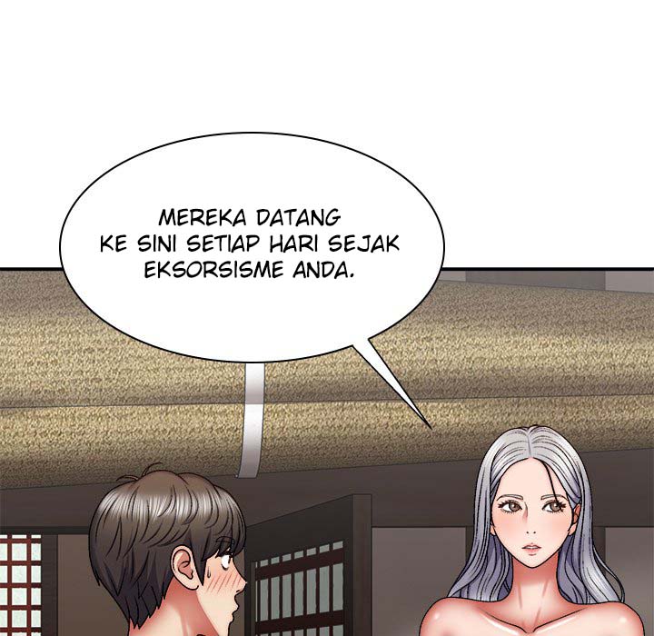 image-komik-spirit-possession-chapter-30-103/161