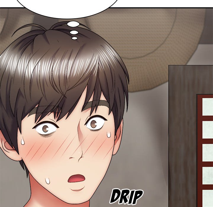 image-komik-spirit-possession-chapter-30-106/161