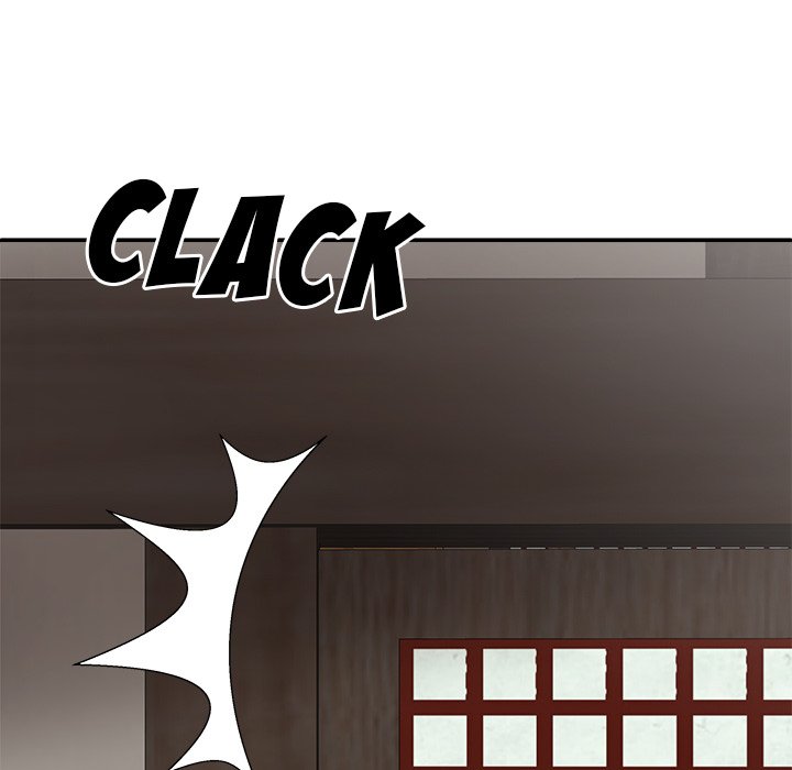 image-komik-spirit-possession-chapter-30-108/161