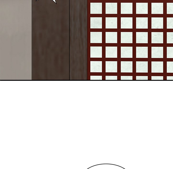 image-komik-spirit-possession-chapter-30-109/161