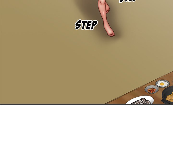 image-komik-spirit-possession-chapter-30-111/161