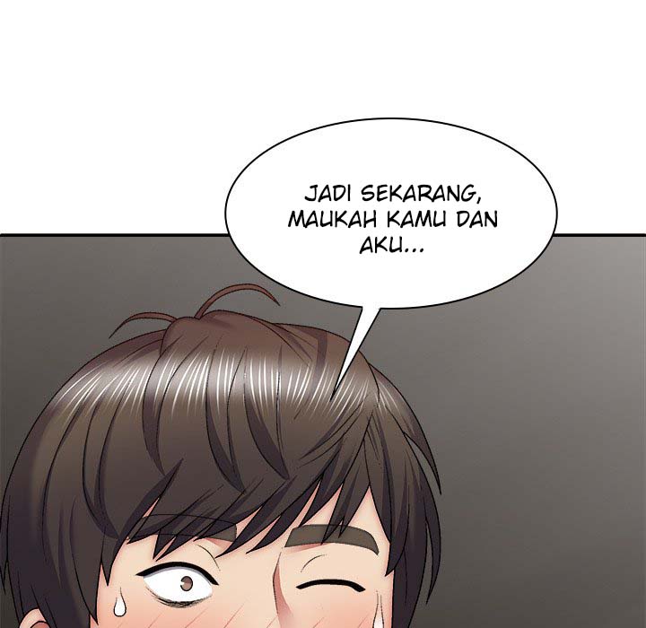 image-komik-spirit-possession-chapter-30-112/161